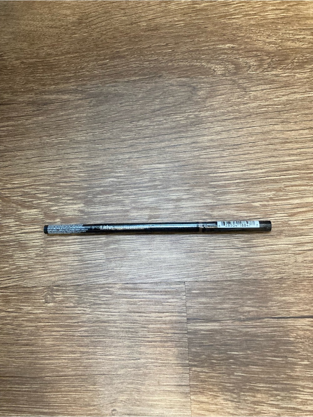 Lithe Nano Fill Brow Pencil - Light Brunette - Picture 2 of 2